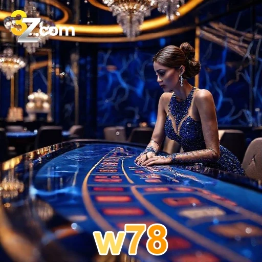 w78 app Jogos de caça-níqueis