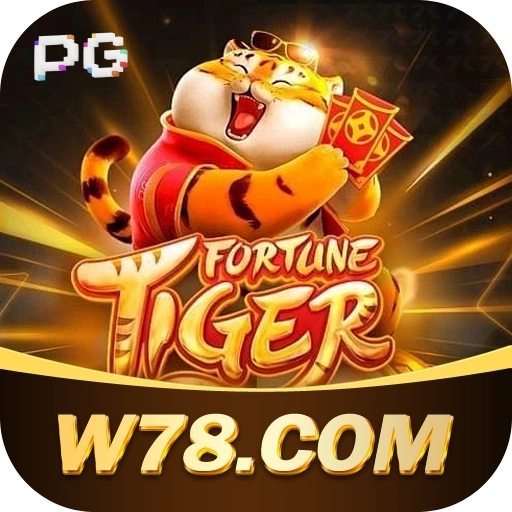w78 Opção segura slots oficiais Aposte Online