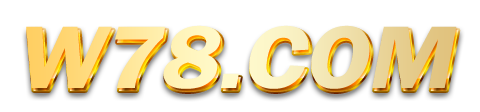 w78 logo1