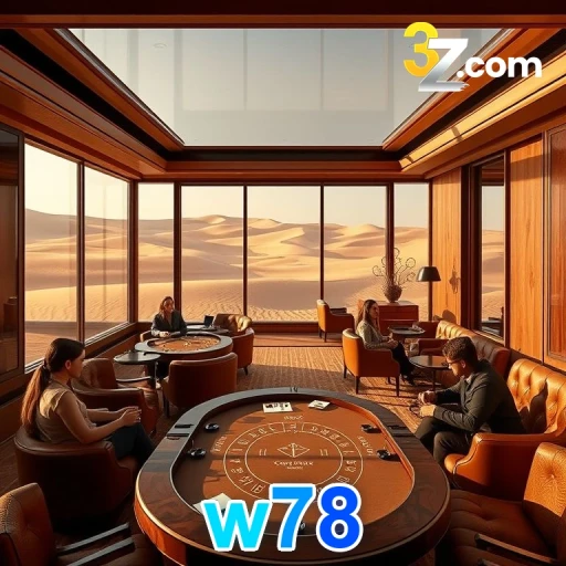 w78 app