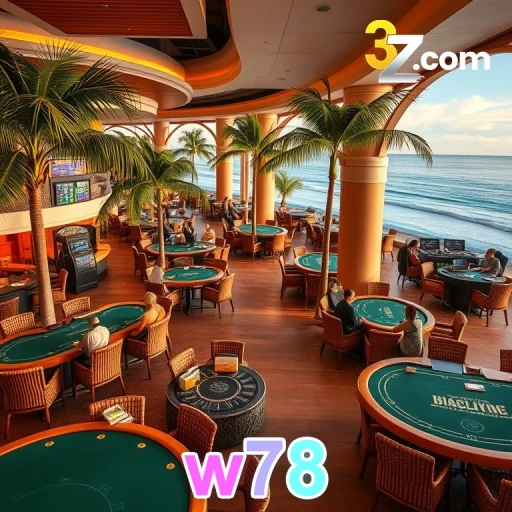 w78 app Jogos de caça-níqueis