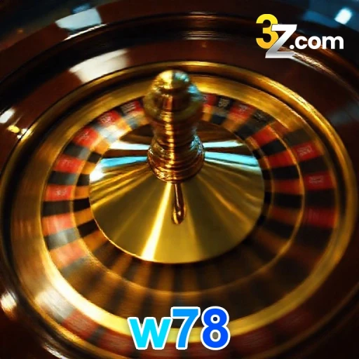 w78 app